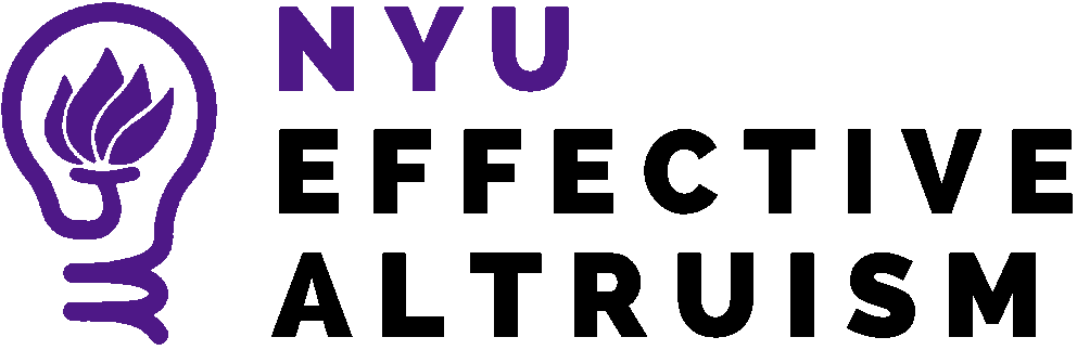 Eanyu Logo
